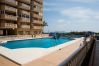Apartamento en La Manga del Mar Menor - HAWAII 5 - 13 - 2C - 247 Apartamento en La Manga del Mar Menor - HAWAII 5 - 13 - 2C - 247