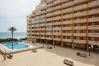 Apartamento en La Manga del Mar Menor - HAWAII 5 - 13 - 2C - 247 Apartamento en La Manga del Mar Menor - HAWAII 5 - 13 - 2C - 247
