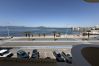 Apartamento en La Manga del Mar Menor - HAWAII 5 - 13 - 2C - 247