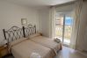 Apartamento en La Manga del Mar Menor - HAWAII 5 - 13 - 2C - 247