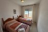 Apartamento en La Manga del Mar Menor - HAWAII 5 - 179