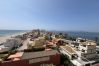 Apartamento en La Manga del Mar Menor - HAWAII 5 - 179