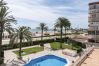 Apartamento en Cullera - LIDER, 2-G Apartamento en Cullera - LIDER, 2-G