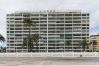 Apartamento en Cullera - LIDER, 2-G Apartamento en Cullera - LIDER, 2-G