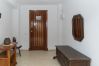 Apartamento en Cullera - LIDER, 2-G Apartamento en Cullera - LIDER, 2-G