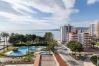Apartamento en Cullera - FLORAZAR 2, IX-7-B Apartamento en Cullera - FLORAZAR 2, IX-7-B
