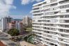Apartamento en Cullera - FLORAZAR 2, IX-7-B Apartamento en Cullera - FLORAZAR 2, IX-7-B