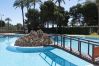 Apartamento en Cullera - FLORAZAR 2, IX-7-B Apartamento en Cullera - FLORAZAR 2, IX-7-B