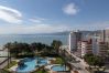Apartamento en Cullera - FLORAZAR 2, IX-9-C Apartamento en Cullera - FLORAZAR 2, IX-9-C