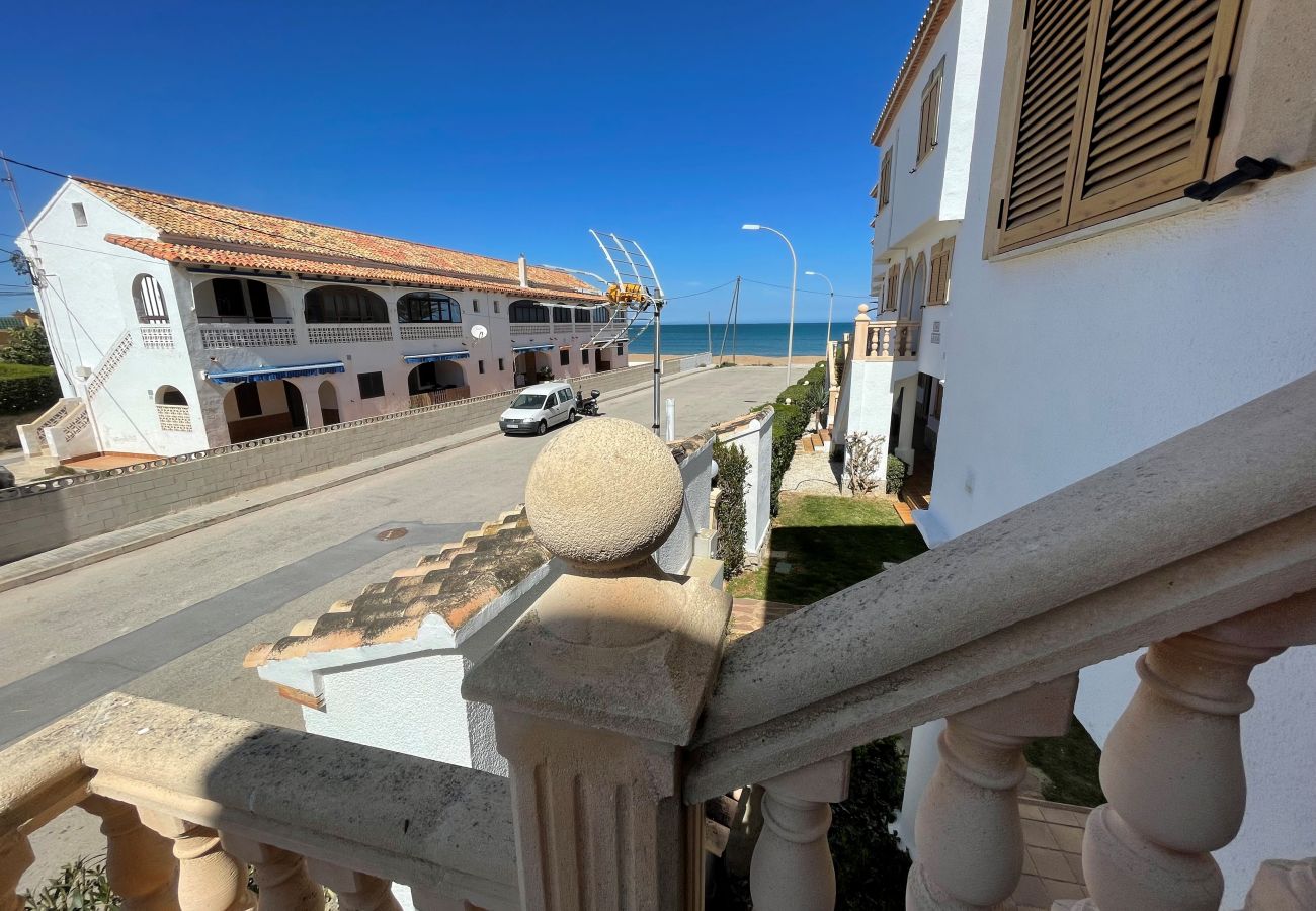 Apartamento en Denia - DENIA BLAU II-10