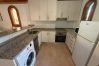 Apartamento en Denia - LAS VELAS, 43