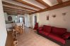 Apartamento en Denia - LAS VELAS, 43