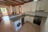 Apartamento en Denia - LAS VELAS, 43