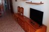 Apartamento en La Manga del Mar Menor - ISLA GROSA - 140 (G) Apartamento en La Manga del Mar Menor - ISLA GROSA - 140 (G)