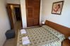 Apartamento en La Manga del Mar Menor - CASTILLO II - 103