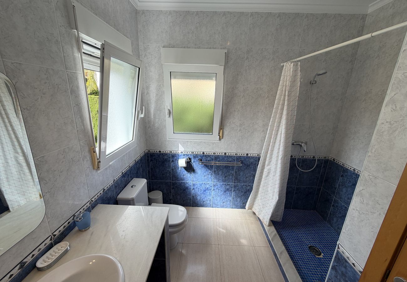 Villa en Pedreguer - AUGUSTA-EAGLE 24
