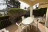 Villa en Pedreguer - AUGUSTA-EAGLE 24