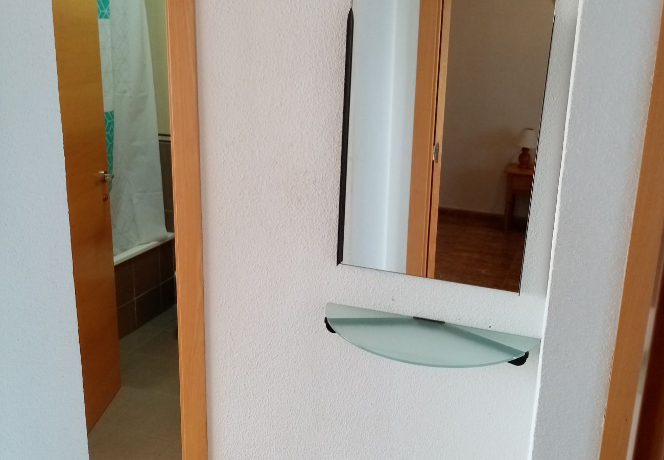 Apartamento en Cullera - MARLY, 9º-70