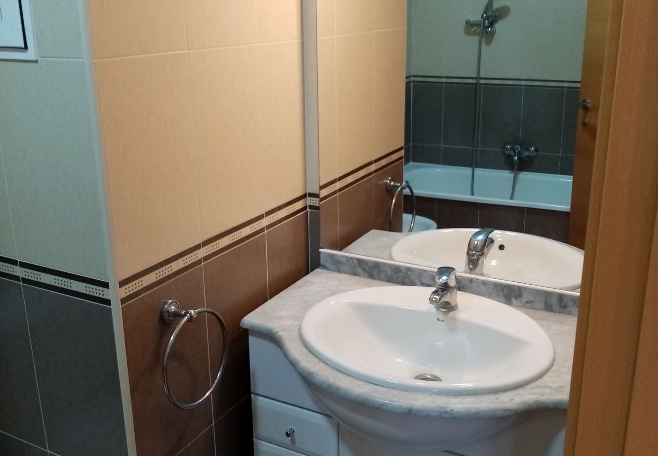 Apartamento en Cullera - MARLY, 9º-70