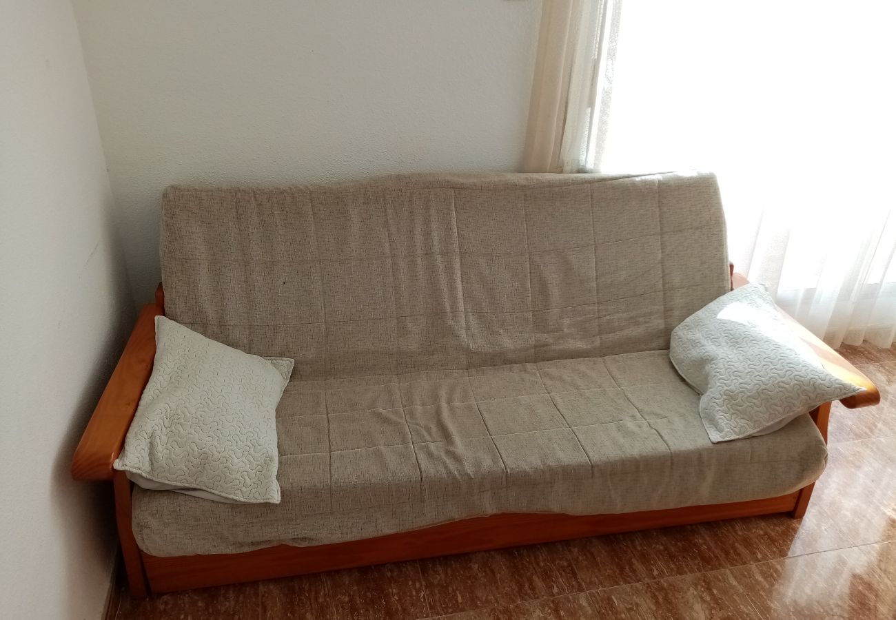 Apartamento en Cullera - MARLY, 9º-70