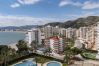 Apartamento en Cullera - FLORAZAR 2, VI-11-C Apartamento en Cullera - FLORAZAR 2, VI-11-C