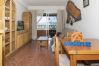 Apartamento en Cullera - FLORAZAR 2, VI-13-C Apartamento en Cullera - FLORAZAR 2, VI-13-C