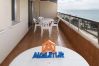 Apartamento en Cullera - FLORAZAR 2, VI-10-B Apartamento en Cullera - FLORAZAR 2, VI-10-B
