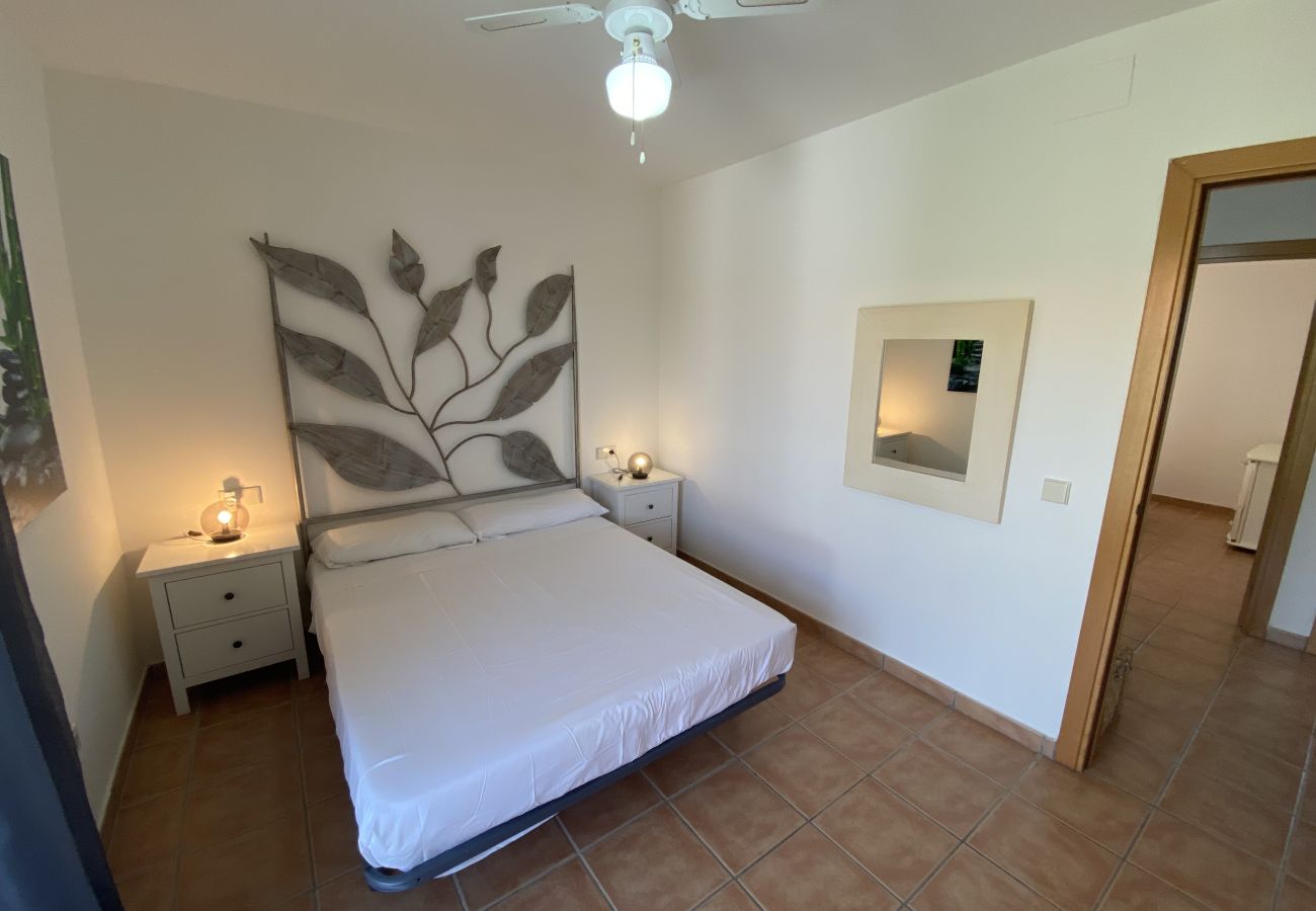 Casa en Torroella de Montgri - Daró 3D 56