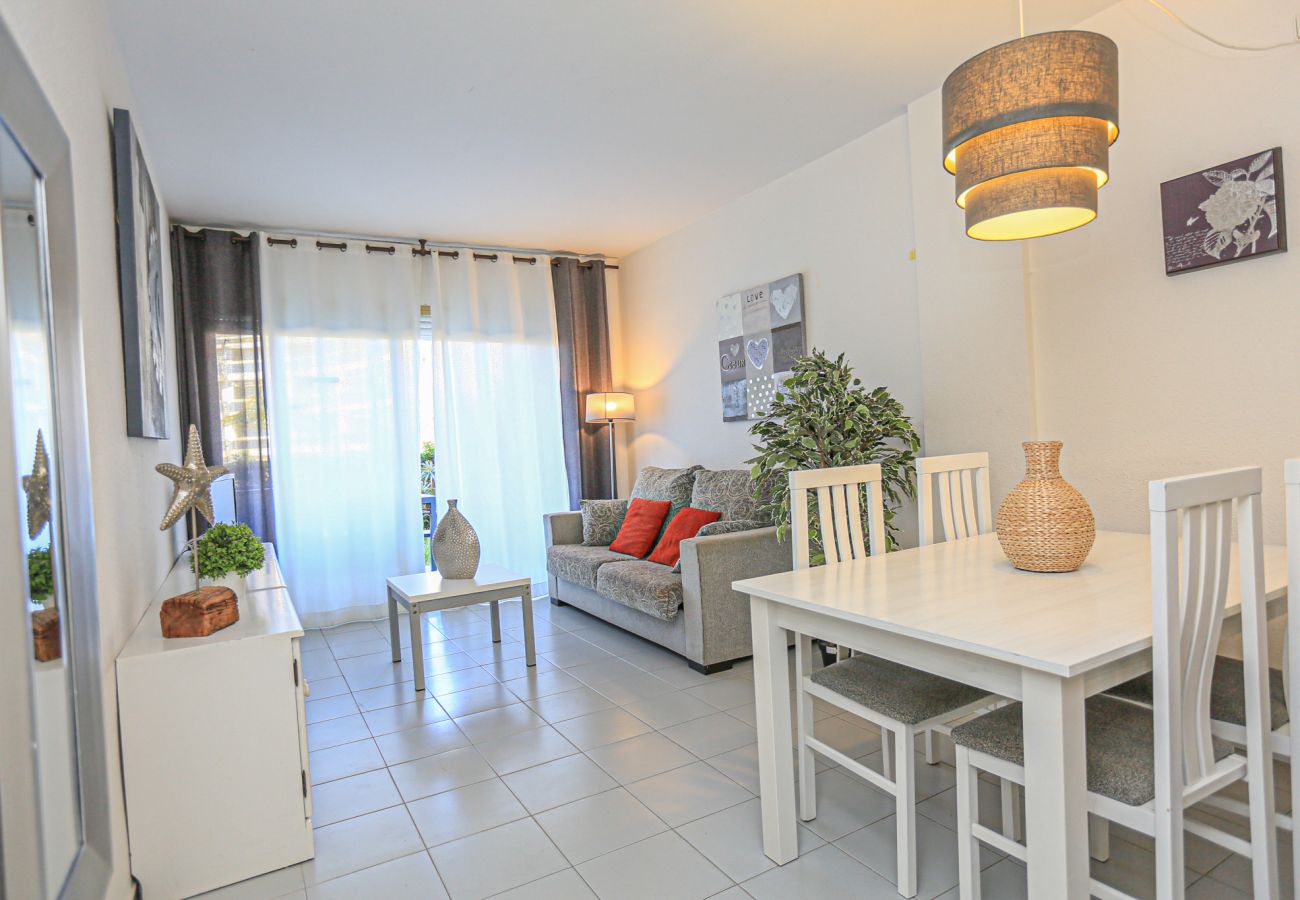 Apartamento en Cambrils - GOLF B BJS 13