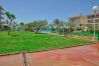 Apartamento en Cambrils - GOLF B BJS 13 Apartamento en Cambrils - GOLF B BJS 13