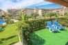 Apartamento en Cambrils - GOLF B BJS 13 Apartamento en Cambrils - GOLF B BJS 13