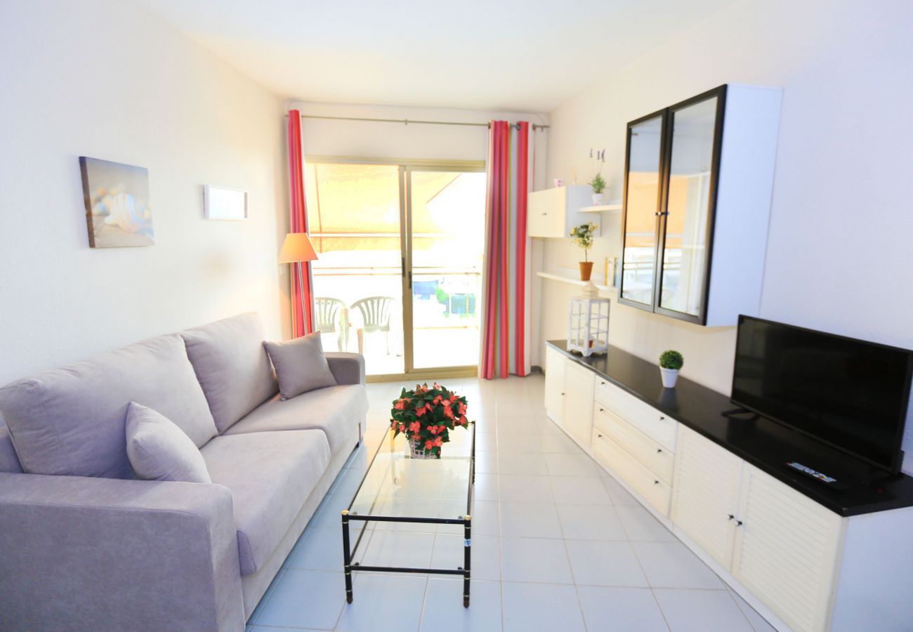 Apartamento en Cambrils - Golf A 312