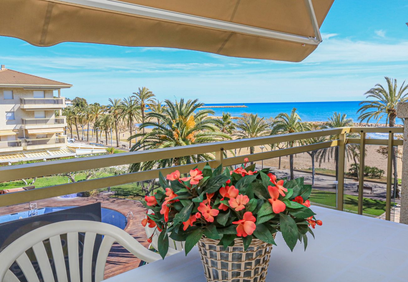 Apartamento en Cambrils - Golf A 312