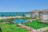 Apartamento en Cambrils - Golf A 312 Apartamento en Cambrils - Golf A 312