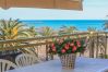 Apartamento en Cambrils - Golf A 312 Apartamento en Cambrils - Golf A 312
