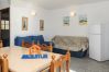 Apartamento en Cullera - TRIANON, 5º-29 Apartamento en Cullera - TRIANON, 5º-29