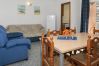 Apartamento en Cullera - TRIANON, 5º-29 Apartamento en Cullera - TRIANON, 5º-29