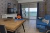Apartamento en Cullera - SANTA MARTA, I- A 10-29 Apartamento en Cullera - SANTA MARTA, I- A 10-29