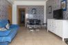 Apartamento en Cullera - SANTA MARTA, I- A 10-29 Apartamento en Cullera - SANTA MARTA, I- A 10-29
