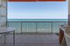 Apartamento en Cullera - SANTA MARTA, I- A 10-29 Apartamento en Cullera - SANTA MARTA, I- A 10-29