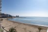 Apartamento en Cullera - PRADO, A-7º-72 PK INT 83 Apartamento en Cullera - PRADO, A-7º-72 PK INT 83