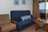Apartamento en Cullera - FLORAZAR 2, VIII-8-B Apartamento en Cullera - FLORAZAR 2, VIII-8-B