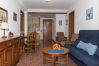 Apartamento en Cullera - FLORAZAR 2, VIII-8-B Apartamento en Cullera - FLORAZAR 2, VIII-8-B
