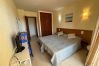 Apartamento en Denia - PLAYA GRANDE C-3 Apartamento en Denia - PLAYA GRANDE C-3
