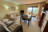 Apartamento en Denia - PLAYA GRANDE C-3 Apartamento en Denia - PLAYA GRANDE C-3