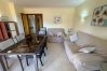 Apartamento en Denia - PLAYA GRANDE C-3 Apartamento en Denia - PLAYA GRANDE C-3