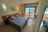 Apartamento en Denia - PLAYA GRANDE C-3 Apartamento en Denia - PLAYA GRANDE C-3