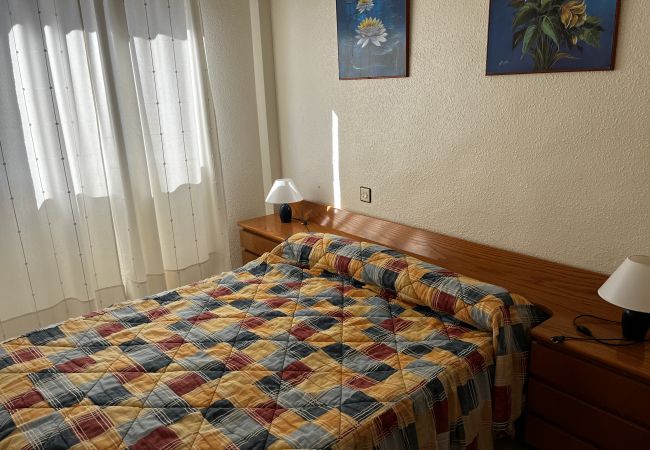 Apartamento en La Manga del Mar Menor - OASIS - 68