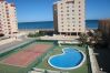 Apartamento en La Manga del Mar Menor - OASIS - 68