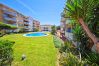 Apartamento en Cambrils - SOL MILLET  65 A 1 3 Apartamento en Cambrils - SOL MILLET  65 A 1 3